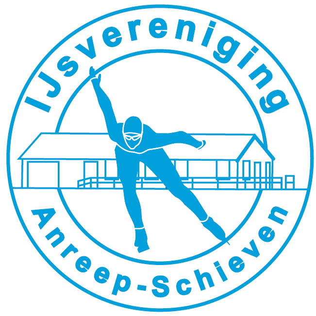 IJsbaan Anreep Schieven logo